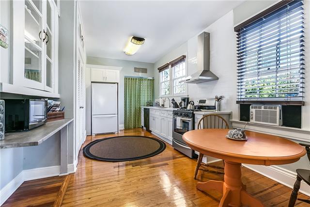 Building Photo - 2636 Octavia St