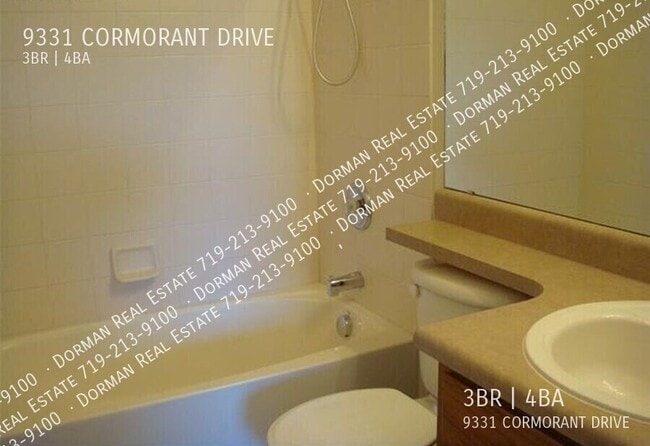 Building Photo - 9331 Cormorant Dr