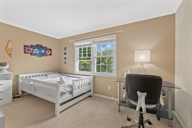 Building Photo - 3607 Canoe Birch Ct
