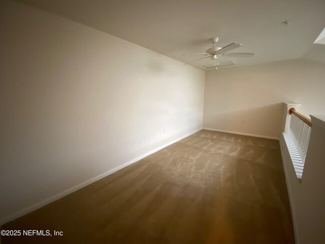 Building Photo - 8550 Touchton Rd