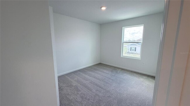 Building Photo - 776 Trotters Dr