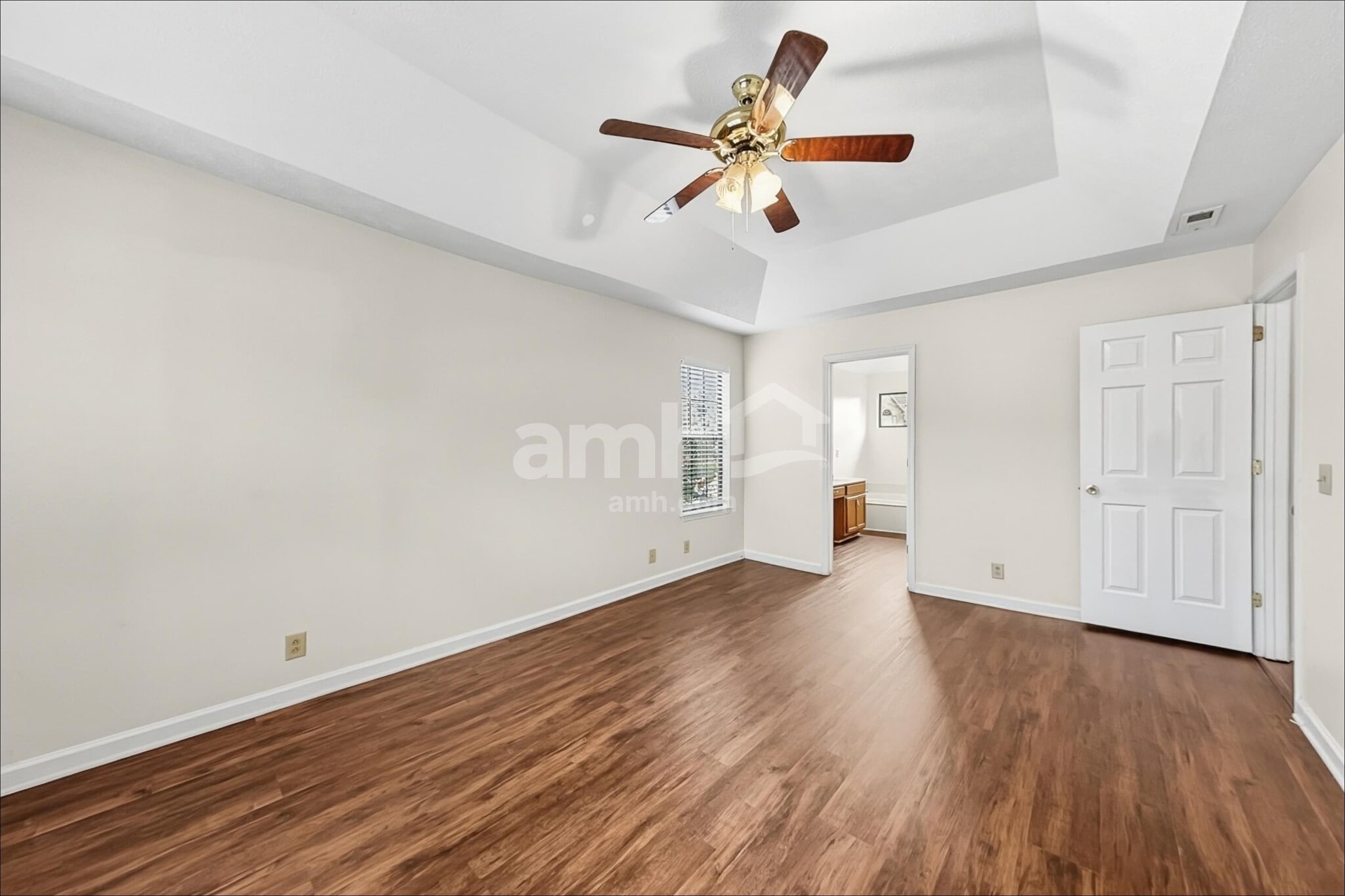Building Photo - 3609 Applewood Ln