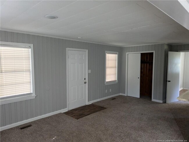 Building Photo - 2201 Enloe St