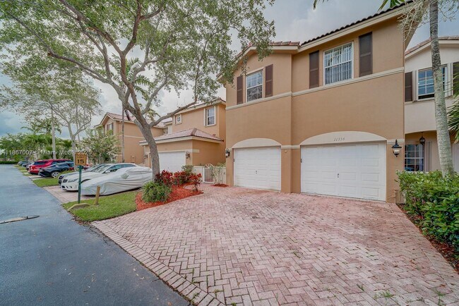 Building Photo - 11336 NW 54th Terrace