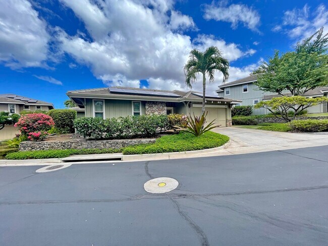 Building Photo - Kanani Wailea - Furnished 4 Bedroom 4.5 Ba...