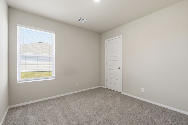 Building Photo - 7814 S 290th E Ave