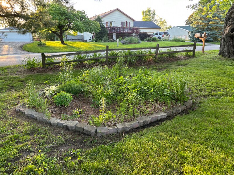 Building Photo - 5534 Wonder Woods Dr