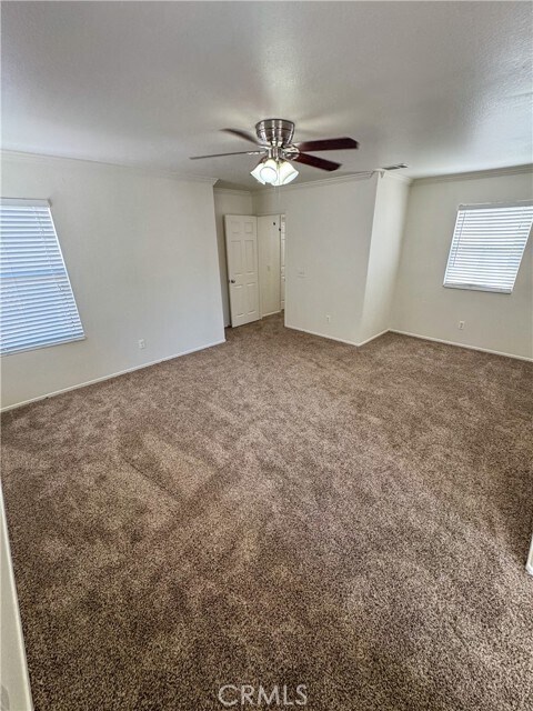 Building Photo - 42060 Veneto Dr