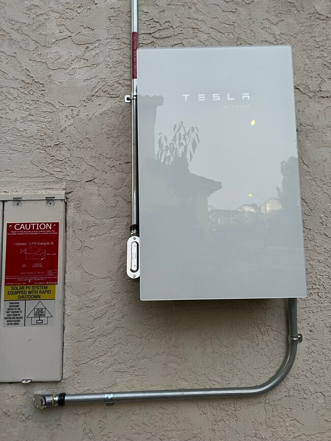 Building Photo - 11774 Evergold St