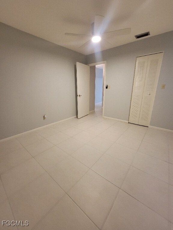 Building Photo - 45 Tangelo Ct