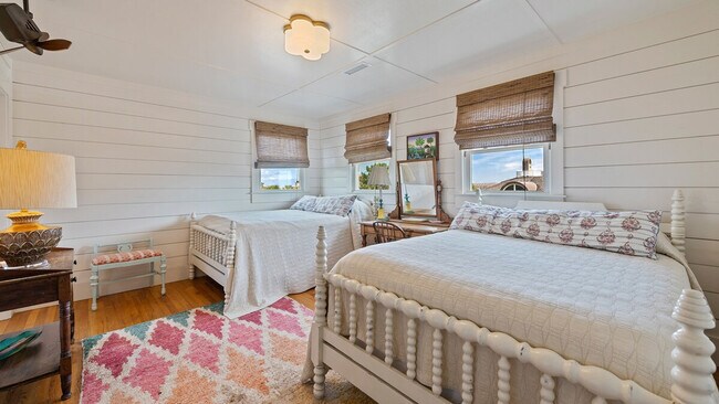 Building Photo - 858 Debordieu Blvd