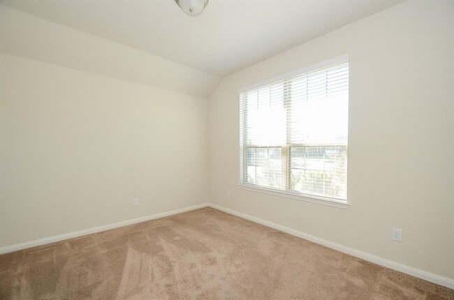 Building Photo - 26006 Haggard Nest Dr