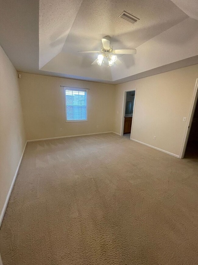 Building Photo - Windsor Garden Subdivision...