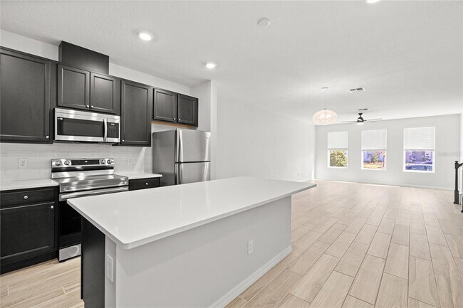 Building Photo - 2966 Voyager Ave