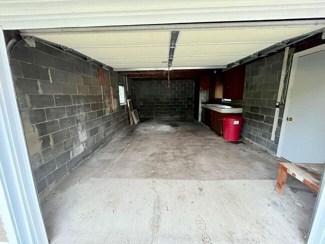 Building Photo - 3 Bed 1 Bath Single Family Home in Wausau