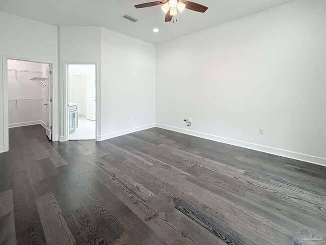 Building Photo - 10682 Noreaster Way