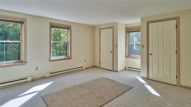 Building Photo - 119 Kelseytown Rd