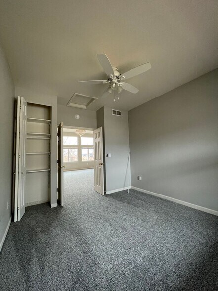 Building Photo - 11942 Eudora Dr