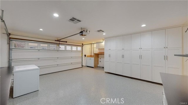 Building Photo - 3119 Mesa Verde Dr