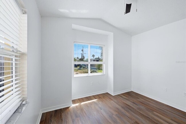 Building Photo - 3502 19th St W