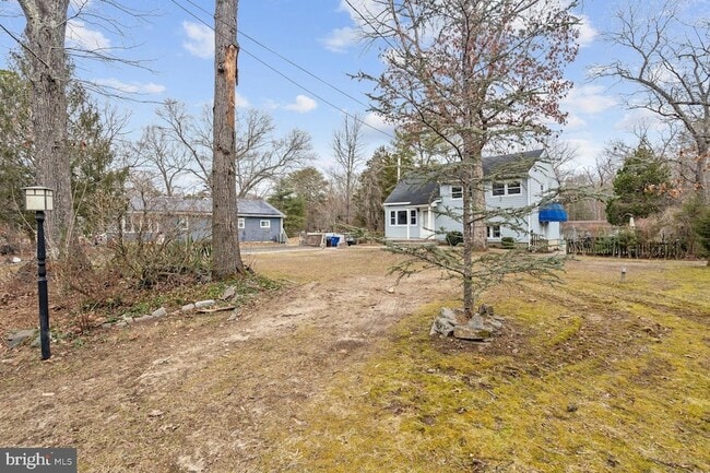 Building Photo - 26 Worrell Rd