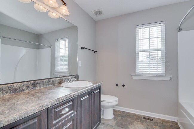 Building Photo - 473 Brantley Cove Cir