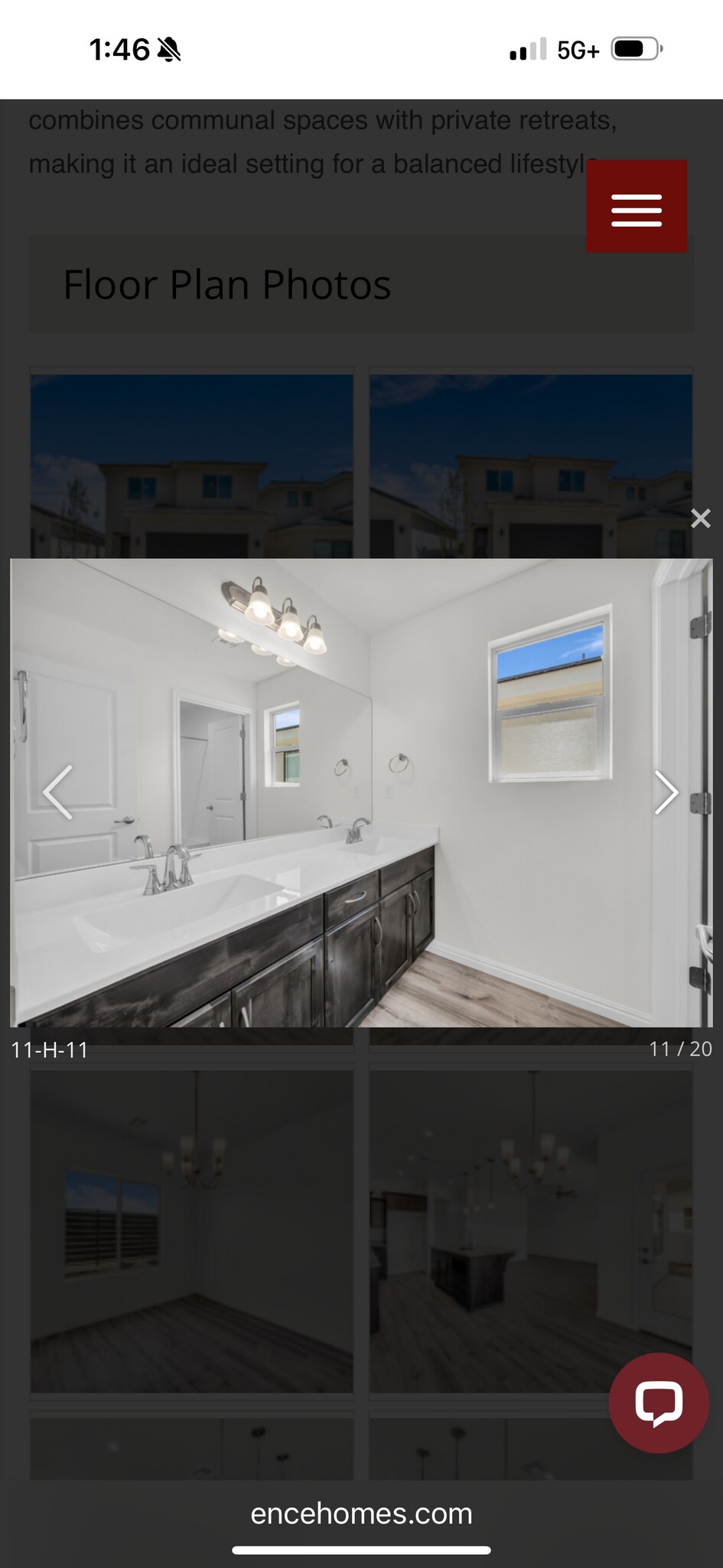 Building Photo - 501 S Deep Creek Dr