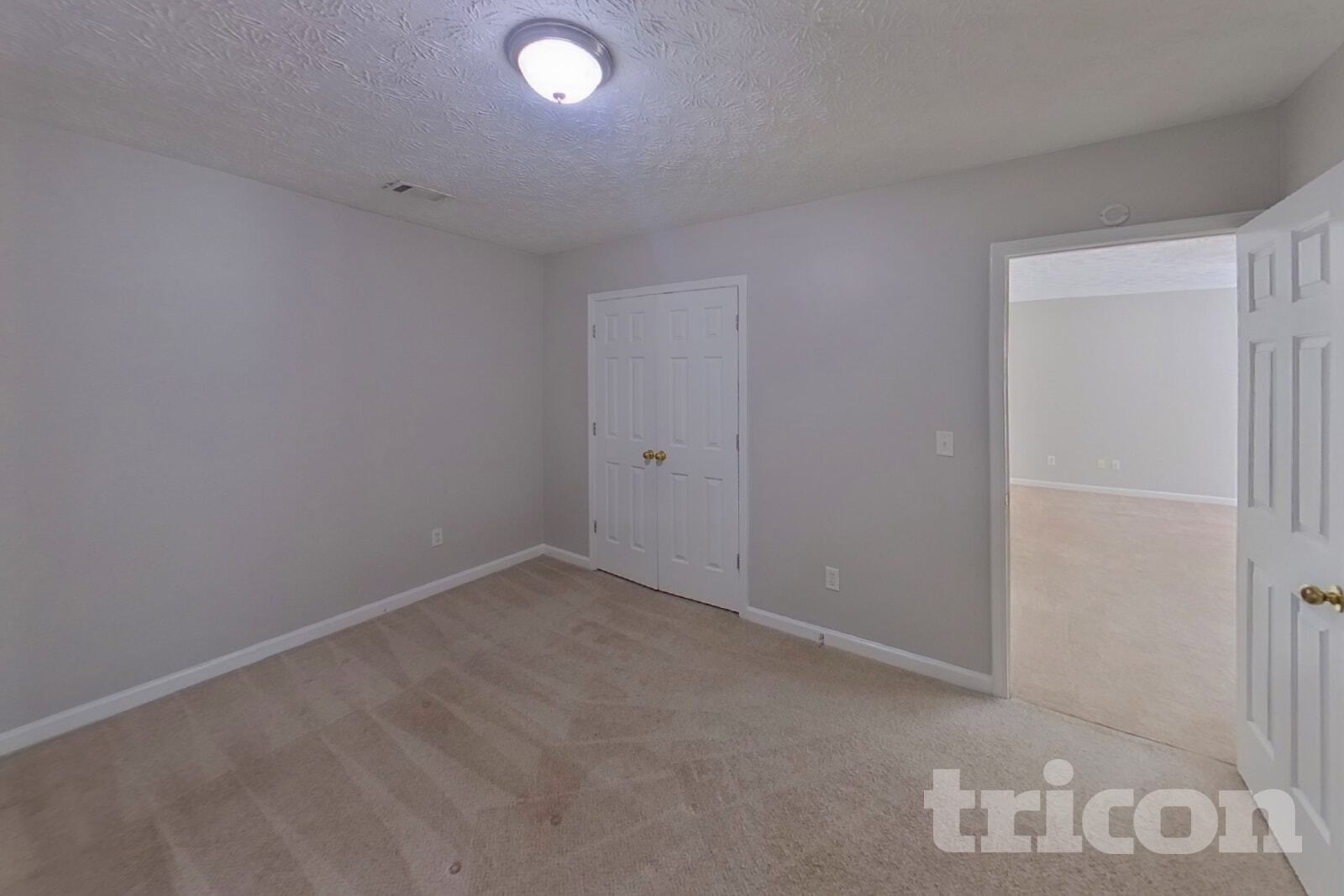 Building Photo - 806 Board Walk Ct