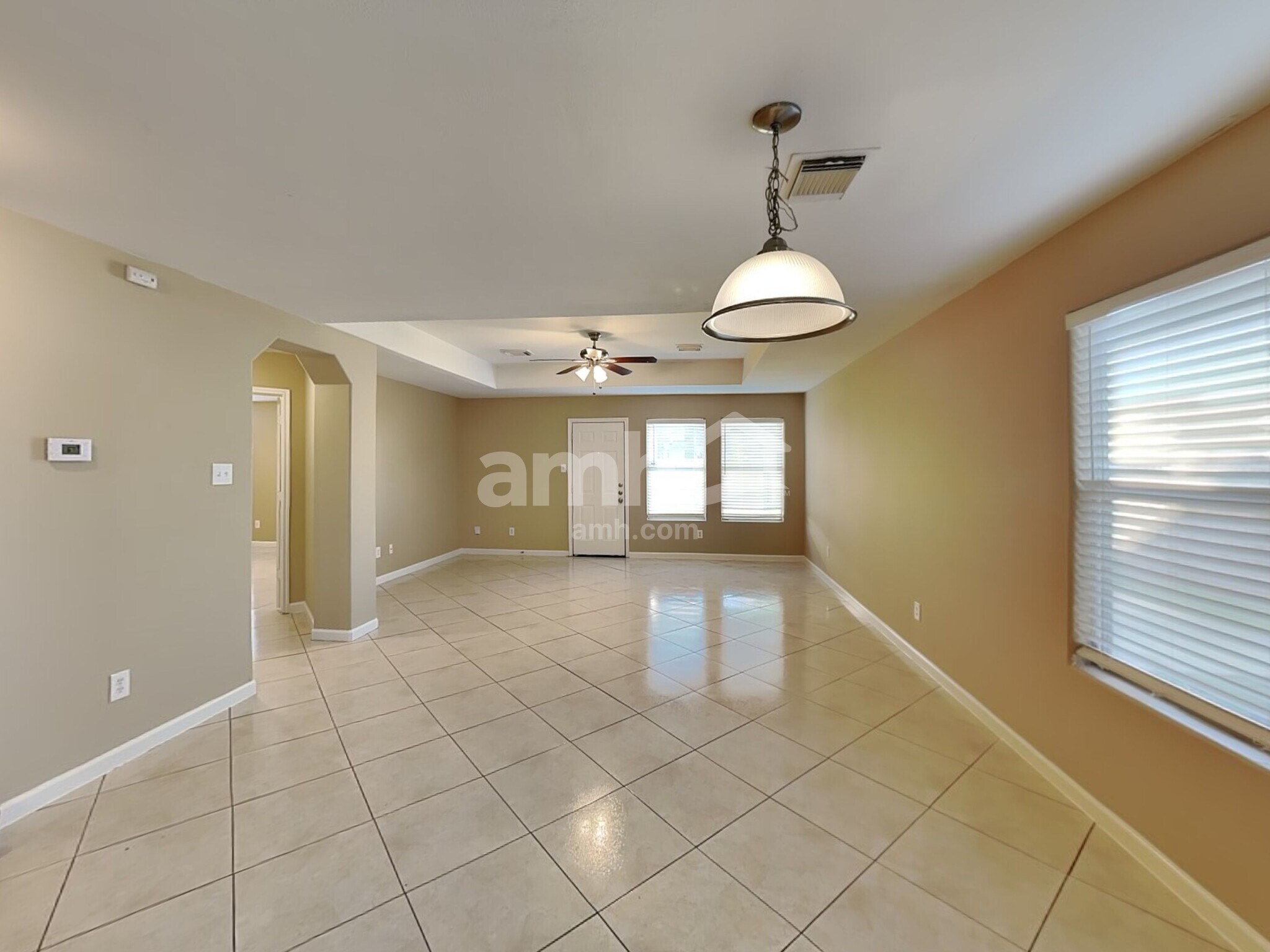 Building Photo - 8915 Chisholm Wood Ln