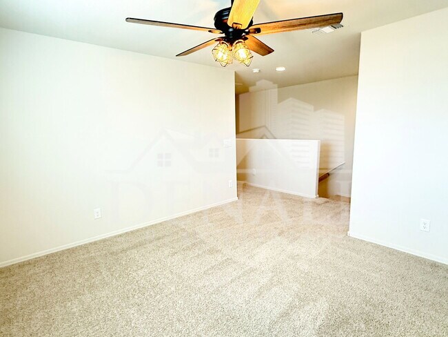 Building Photo - 24588 W Flores Dr