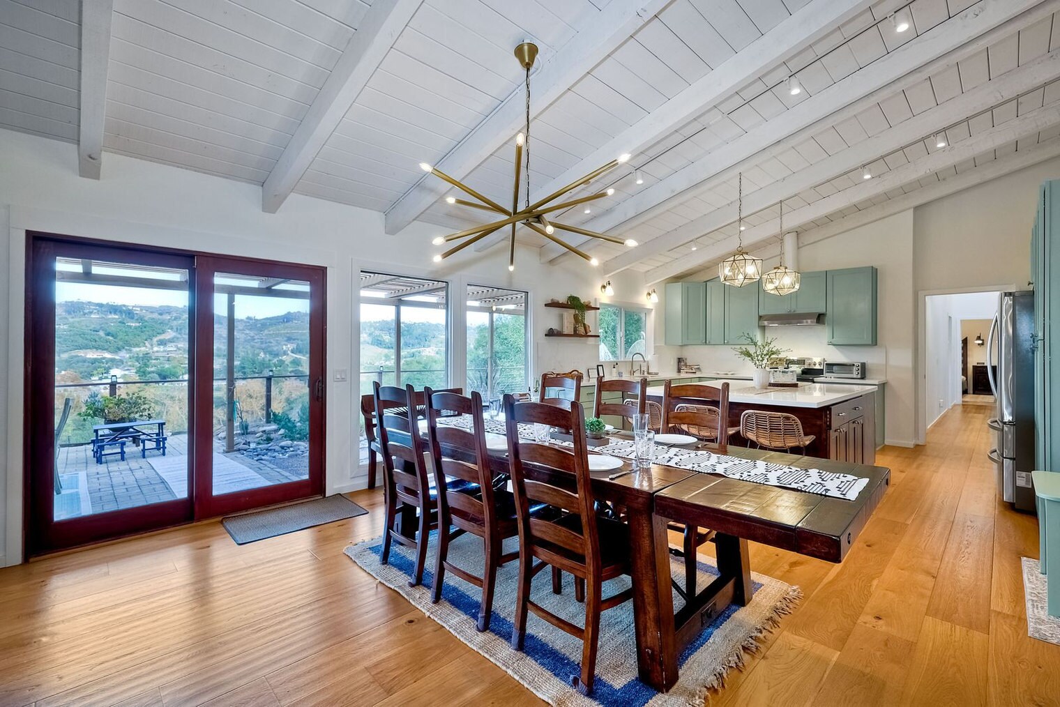 Building Photo - 3046 Skycrest Dr