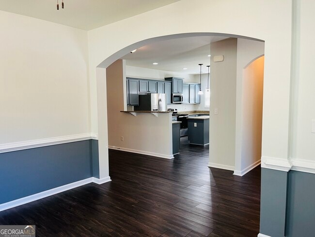 Building Photo - 445 Summerlin Blvd