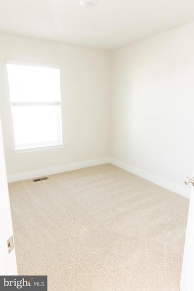 Building Photo - 10630 Meridian Hill Way