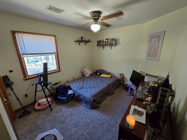 Building Photo - 111 Arnold Dr