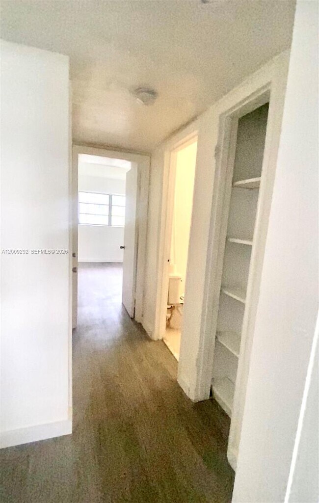 Building Photo - 7324 SW 82nd St