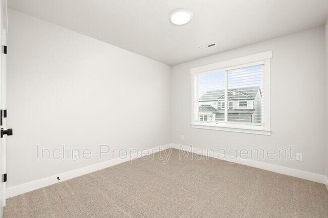 Building Photo - 12329 Boggs Wy