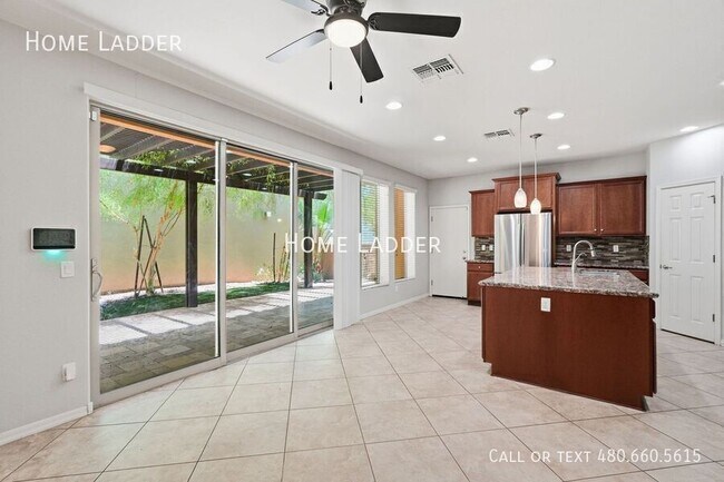 Building Photo - 20741 W Alsap Rd