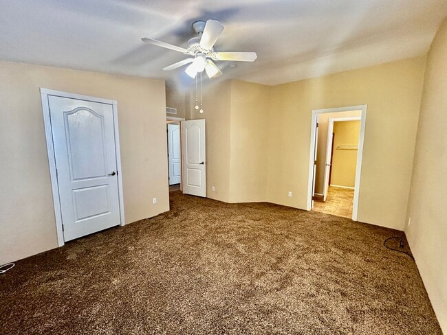 Building Photo - Charming 3-Bedroom, 2-Bath Home in Fortuna Foothills