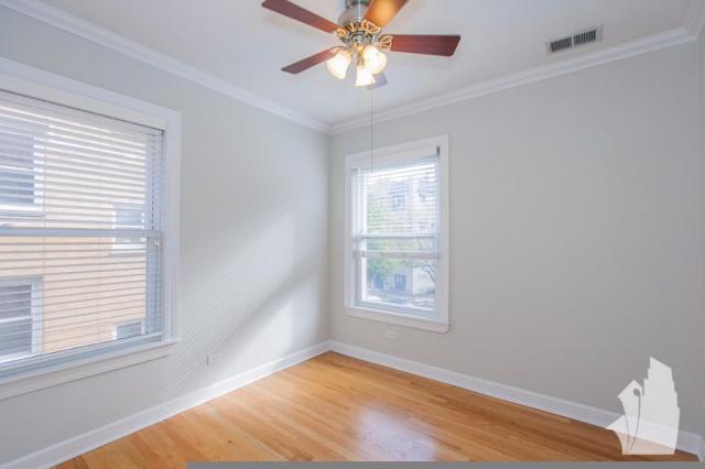 Building Photo - 1 bedroom in Chicago IL 60657