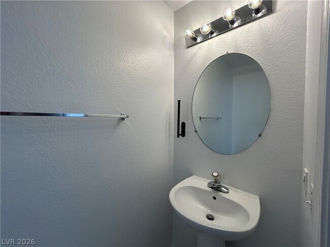 Building Photo - 7373 Randel Jean Way