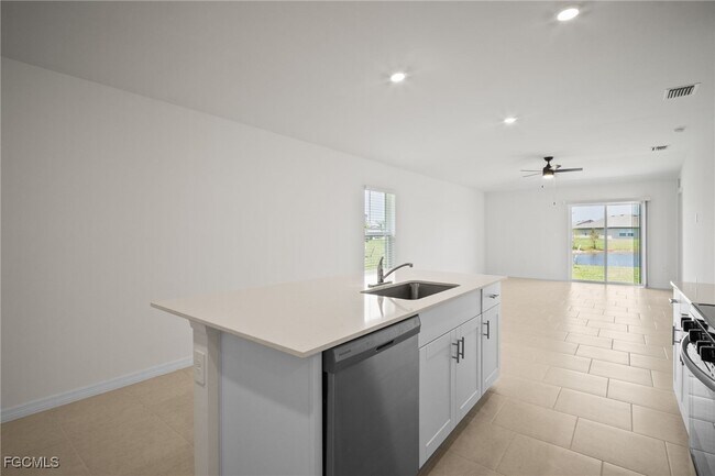 Building Photo - 17584 Monte Isola Wy