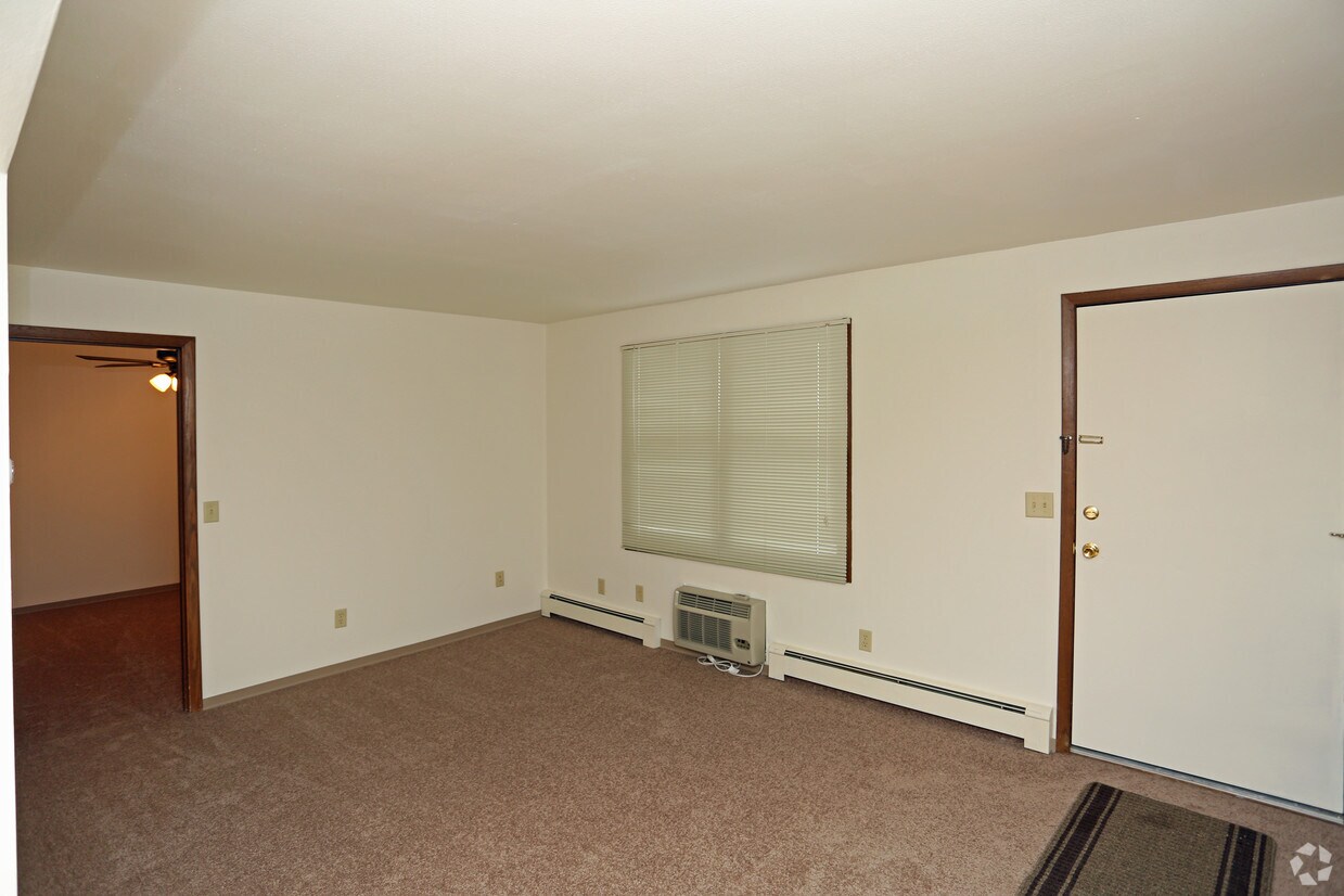 Matthias Court Apartments Appleton Wi Apartment Finder