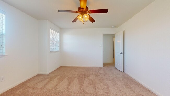 Building Photo - 9419 Grand Spark Dr
