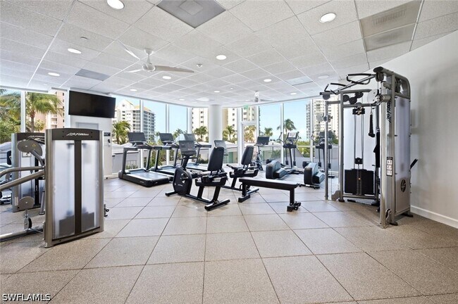 Building Photo - 60 Seagate Dr