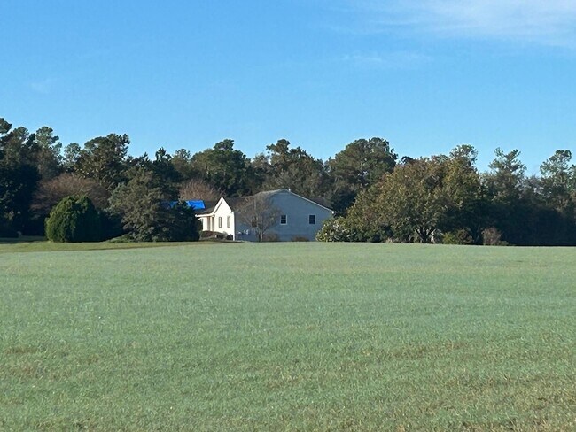 Building Photo - 1970 Gray Mare Hollow Rd