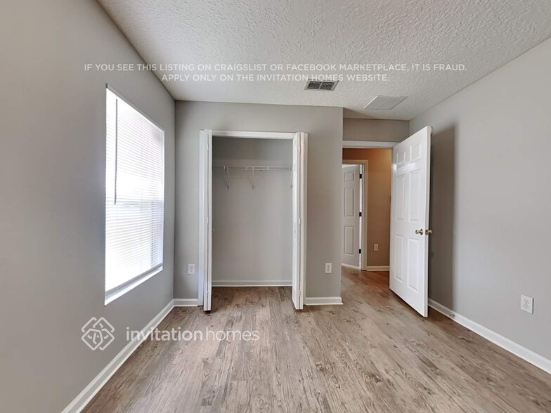 Building Photo - 2898 Taylor Hill Dr