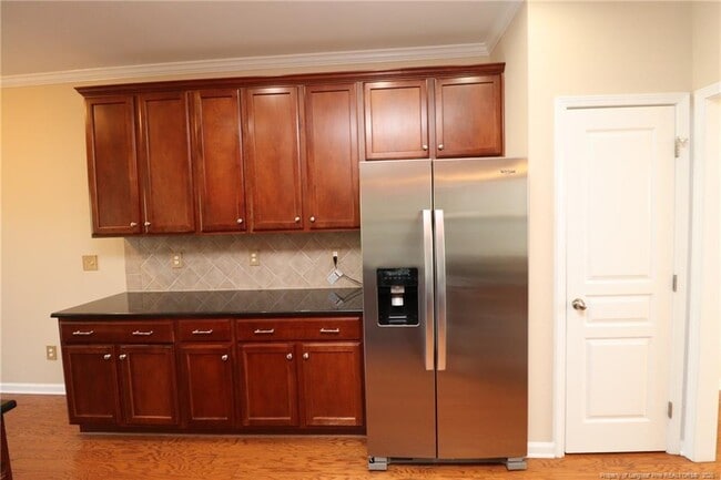 Building Photo - 711 Keystone Park Dr