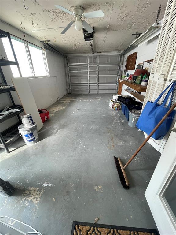 Building Photo - 804 53rd Ave Dr W