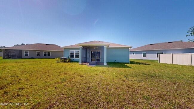 Building Photo - 10169 Powell Creek Ct
