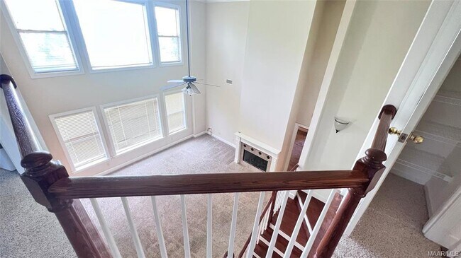 Building Photo - 9207 Albury Ct